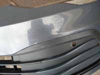 фото thumb №5, Бампер перед vw golf viii 8 5h0 2020-^