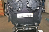 фото thumb №8, Rf001 seat leon iii fr 1.8 tsi двигатель 180km cjsa 23% vat cjs golf vii a3 ar