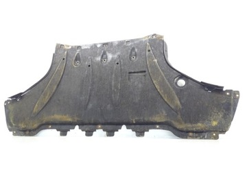 фото thumb №1, Захист pod двигун audi a8 d4 4h0825235h