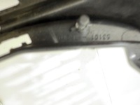 фото thumb №9, Решітка радіатор решітка радіатора решітка перед lexus nx 200 300 рестайлінг 21r- 53101-78210