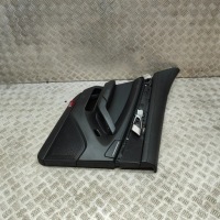 фото thumb №6, Карта задних левых дверь porsche panamera 970 97055591300 31262765