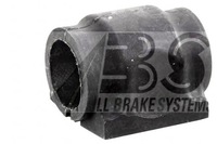 фото thumb №1, A.b.s. 270944 втулка підшипник, стабілізатор