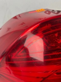 фото thumb №7, Лампа зад задняя левая kia ceed ii hb led