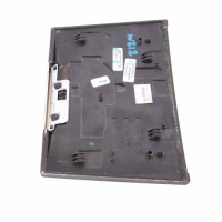 Mercedes w212 захист попільнички консолі центральної czarna a2126800917 Ціна, фото thumb