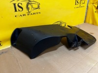 фото thumb №2, Плита защита подвеска правая renault koleos ii