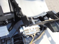 Набір подушка безпеки панель  подушки безпеки alfa romeo 159 європа Зі Шроту, фото thumb