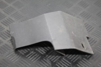 Купить Заглушка порога  правая ford ecosport 2 2 mk2 cn15-16164-ae, фото thumb