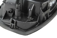 фото thumb №10, Крышка заливка топлива bmw f20 2011-2019 668 7238095