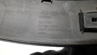 фото thumb №10, Kia sportage iii 3 молдинг правая передняя