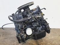 фото thumb №12, Двигун 2.0 ohc r4 pinto tl20 70hm6015ba ford capri zmarynizowany морський