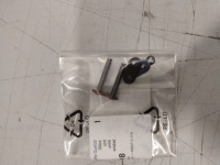 Купити Елемент ланцюга розподільного валу mercedes a0009970598 aso оригінал  3 szt комплект, фото thumb