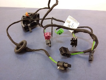 фото thumb №4, Mercedes a w176 джгут динамік a2465404805