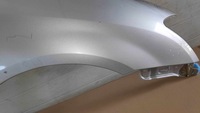 фото thumb №8, Крыло перед правый toyota corolla e12 hb оригинал