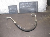 фото thumb №1, Труба шланг кондиционера renault thalia ii 08-13r. 1.4b