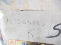 фото thumb №8, Управление центральный замком fiat uno оригинальный номер 183025480