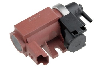 фото thumb №1, Клапан турбіни egr ford c-max 2.0tdci 2007-,focus i