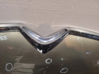 фото thumb №4, Капот перед citroen c4 picasso lift 11-