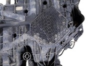 фото thumb №9, Бак adblue toyota proace city box body/mpv p1001374 1.6l дизель 75kw