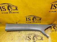 фото thumb №1, Захист обшивка стійка a перед ліва лівий tesla model 3 przedlift