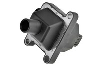 фото thumb №4, Катушка зажигания nty ecz-ar-002