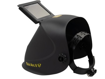 Przyłbica Spawalnicza Pasywna ESAB ECO ARC II 0700000762