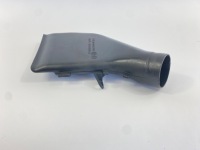 Труба фильтр впуск воздуха маслоприёмник mercedes w201 190 2015280104 Цена, фото thumb