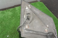 фото thumb №7, Зеркало наружное левая 5 pin dodge journey eu