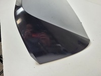 фото thumb №7, Volvo xc40 2020r спойлер спойлер