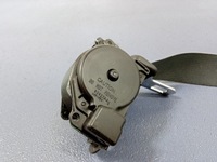 фото thumb №3, Nissan qashqai ii j11 pas безпеки задня лівий