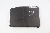 фото thumb №1, Модуль uch 8200351181 renault scenic