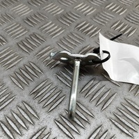 фото thumb №6, Bmw 5 g60 2025 засов замка дверь задних