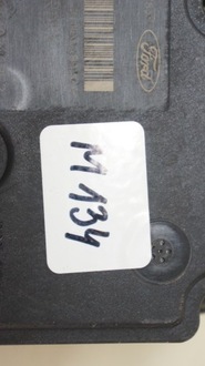 фото thumb №5, Mazda 3 03-09 2.0b 16v насос гальмівна abs