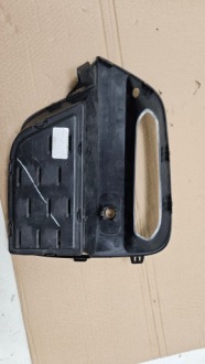 фото thumb №6, Решётка решётка радиатора правая bmw x3m g01 перед 8064312