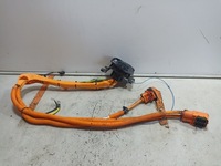 фото thumb №1, Разъём зарядки bmw оригинальный номер 9396544