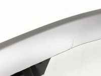 фото thumb №5, Audi a3 8y 2023 рамка бардачка панели распределительной