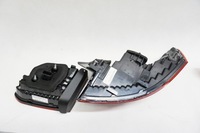 фото thumb №8, Лампы задние led vw volkswagen arteon 3h facelift комплект usa