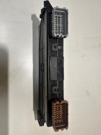 Купить Модуль комфорта alfa romeo 159 60684088, фото thumb