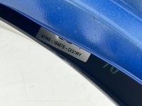 фото thumb №7, Ford ranger vi raptor крыло передний левый перед накладка молдинг 2022-