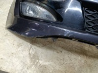 Kia optima iii 10-15 abt бампер перед передній kompletny Недорого, фото thumb