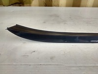 фото thumb №5, Планка стёкла лобовой передний левая 86131-3z000 hyundai i40 13r