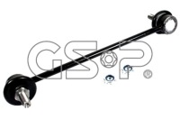 фото thumb №2, Gsp s050623 тяга / кронштейн, стабілізатор