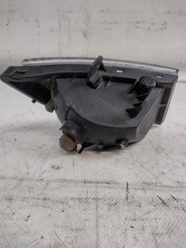 фото thumb №7, Галоген левый hyundai sonata v 92201-3k0