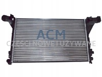 фото thumb №1, Радиатор renault master iii 10 2.3 dci усилитель электрический