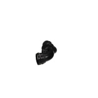 фото thumb №14, Трубка  системы охлаждение 05-2834 gates bmw x3 e83