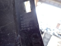 фото thumb №12, Audi q3 s-line 83a 18- бампер перед переднее 83a807438d bez дырка