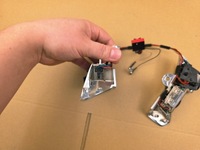 фото thumb №13, S-max mk1 i galaxy mk3 mondeo mk4 переключатели круиз-контроль круиз-контроль przedlift