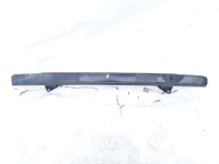 фото thumb №1, Mercedes b klasa w 245 балка pod бампер