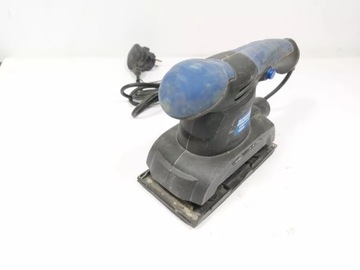ШЛИФОВАЛЬНАЯ МАШИНА ENERGER ENB623SDR 150 Вт