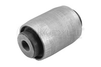 фото thumb №14, Сайлентблок рычага задняя l/p задняя pasuje do: volvo xc70 i, xc90 i 2.4-4.4