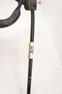 фото thumb №7, Mr040 hyundai i20 iii 20- 1.2i стабилизатор перед